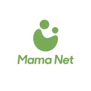 Mama Net