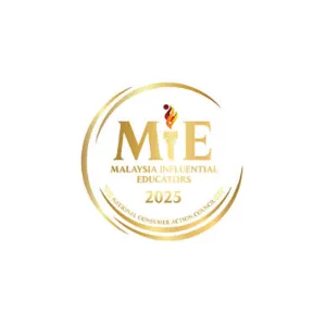 Malaysia Influential Educators 2025
