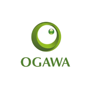 OGAWA