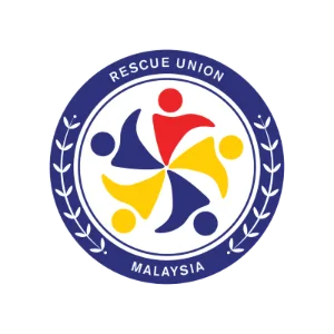 Rescue Union Malaysia