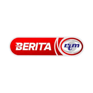 Berita RTM