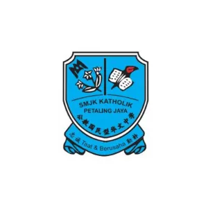 SMJK Katholik PJ
