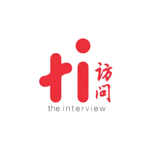 The Interview 访问