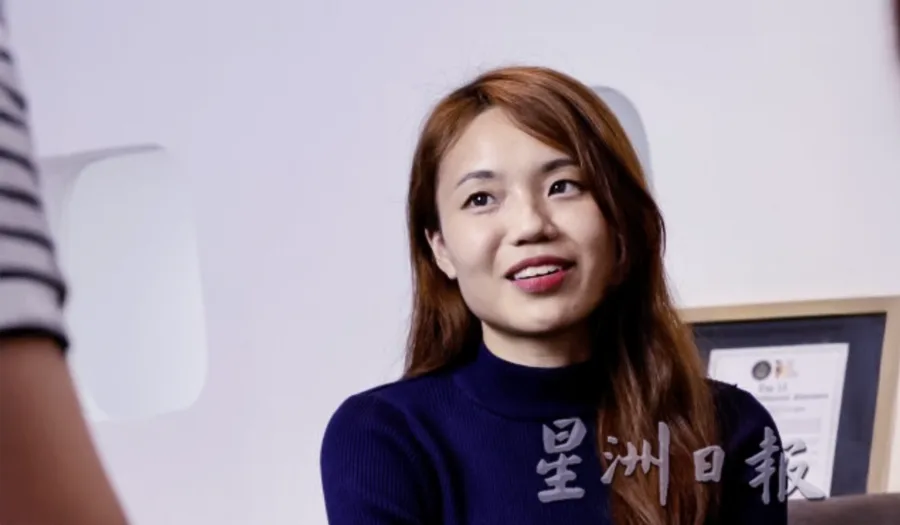 重新思考赞美：通过 4Q 育儿培养坚韧孩子