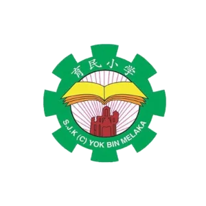 SJK(C) Yok Bin Melaka